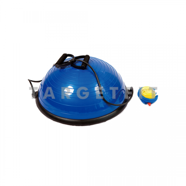 Crossfit Items Yoga Balance Ball Ironbull - IR7300