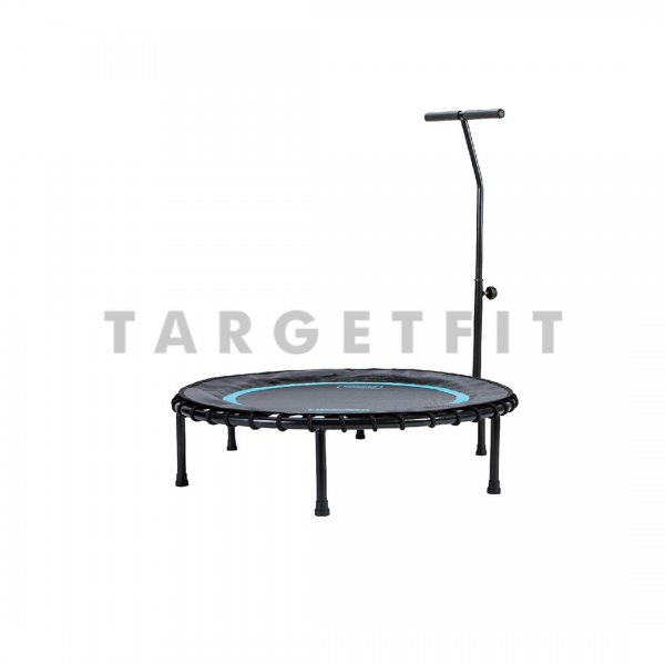 Trampoline with Handle Livepro