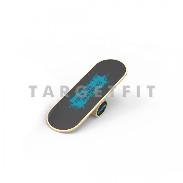 Balance Board Livepro