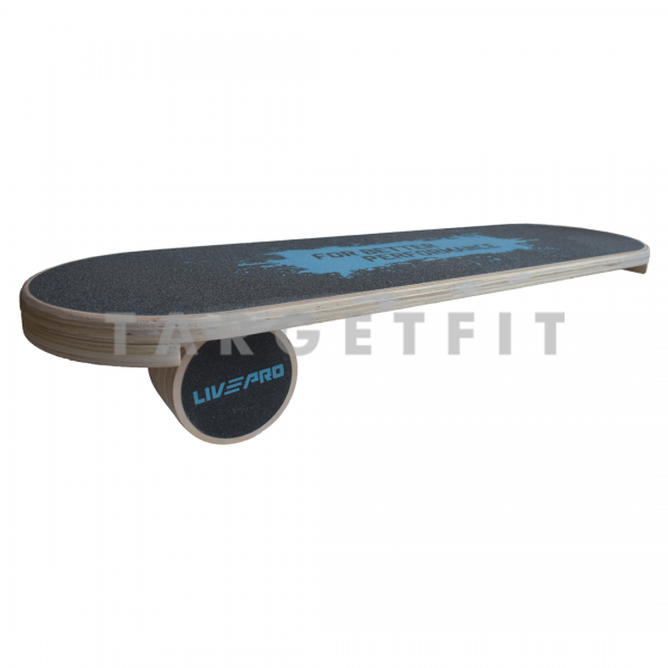 Balance Board Livepro - Image 2