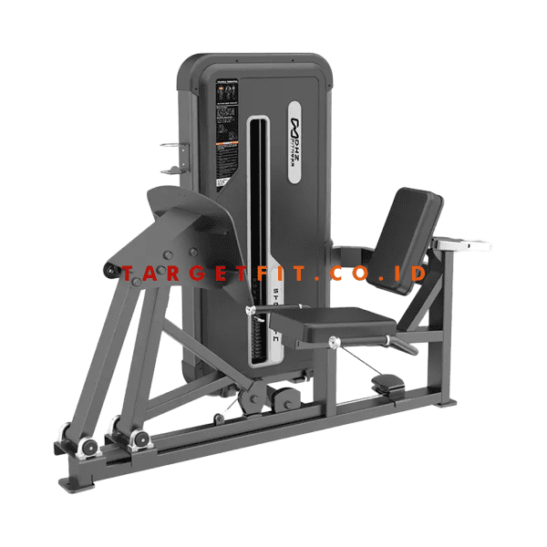 DHZ Leg Press Machine Apple Series E3003A