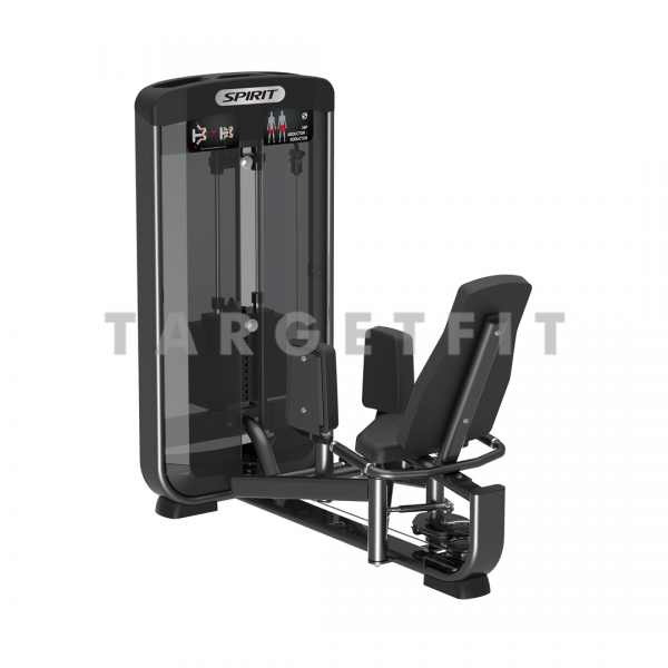 Hip Abductor/Adductor Spirit SP-3516