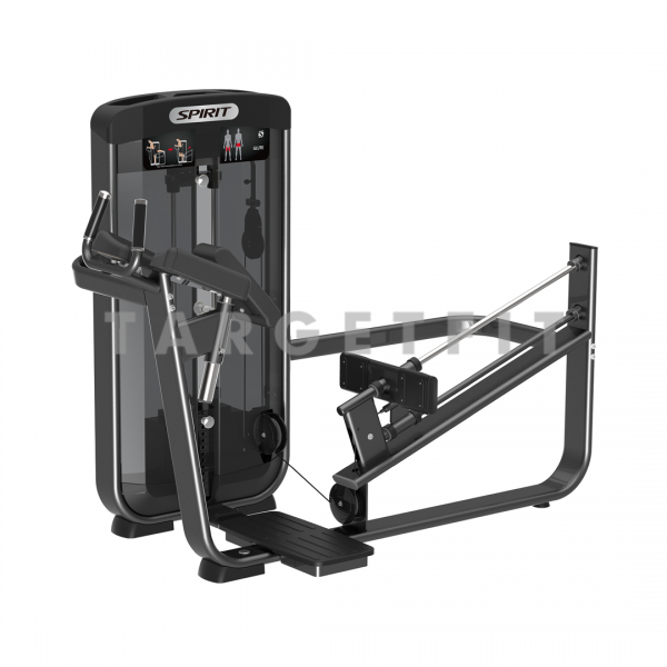 Glute Spirit SP-3520