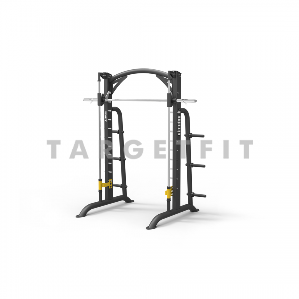 Smith Machine Spirit SP-4222