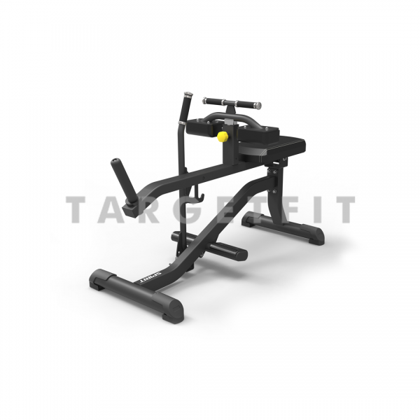 Seated Calf Spirit SP-4232