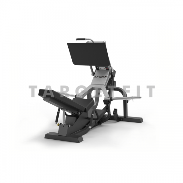 Leg Press Spirit SP-4508