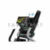 elliptical spirit ce900ent