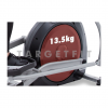 elliptical spirit xe795