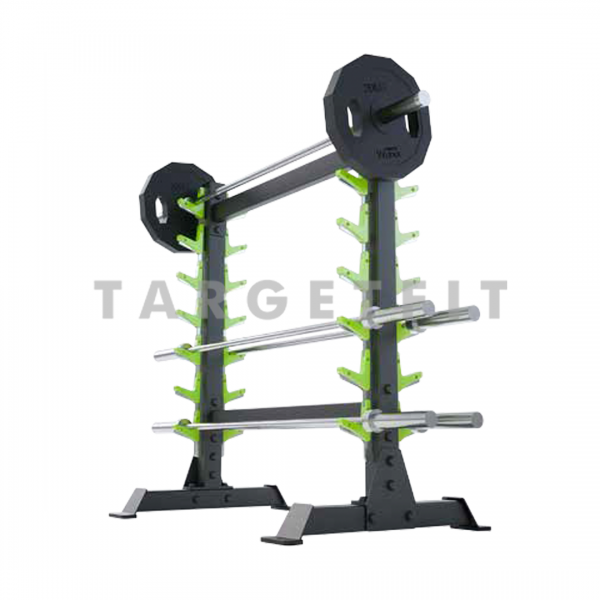 Barbell Rack DHZ E6231