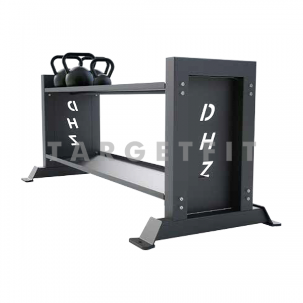 Kettlebell Rack DHZ E6234