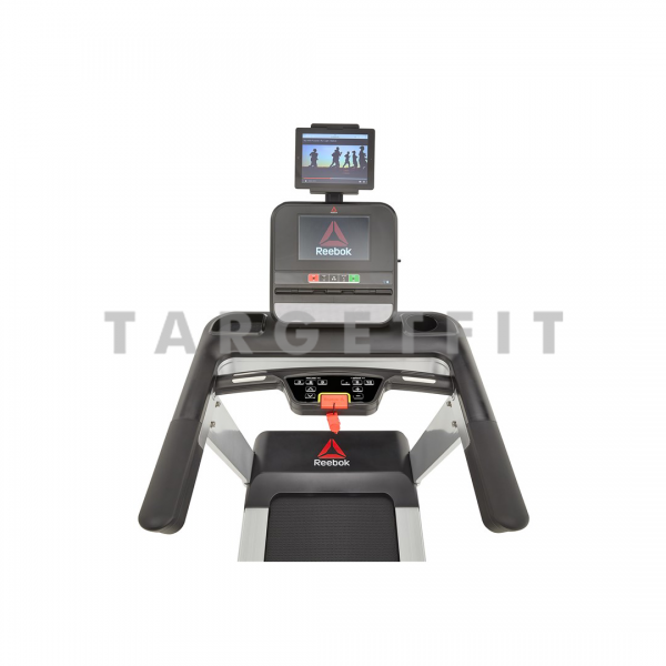 Reebok SL8.0 AC Treadmill Lebaran Sale - Image 4