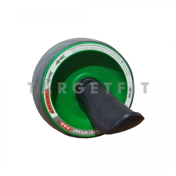 Abdominal Wheel / Abdominal Roller / Roller Wheel