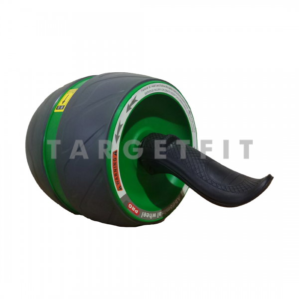 Abdominal Wheel / Abdominal Roller / Roller Wheel - Image 2