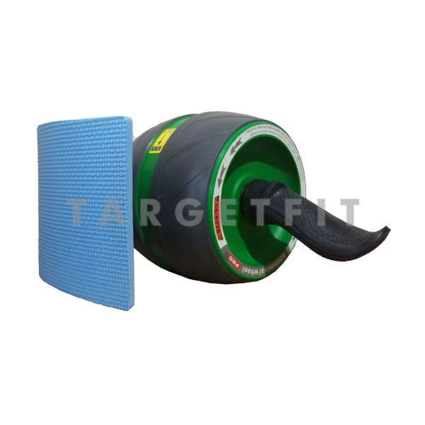 Abdominal Wheel / Abdominal Roller / Roller Wheel - Image 3