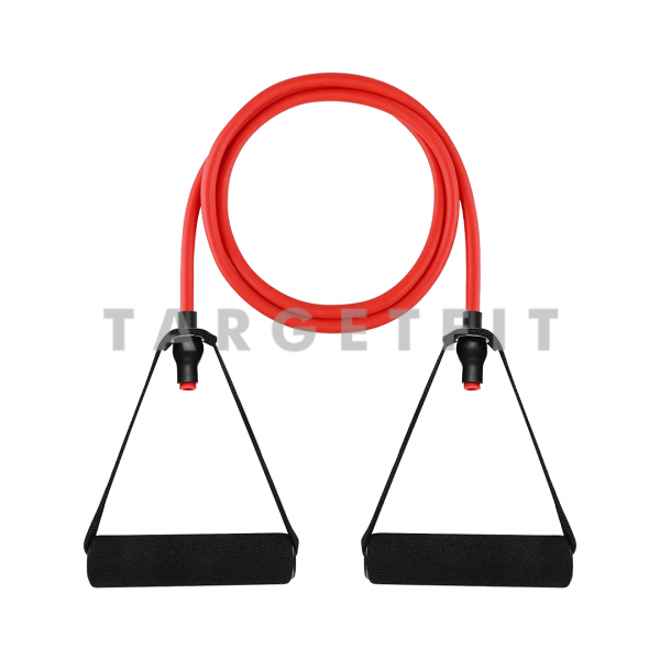 Resistance Band Ironbull 5lb