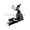 elliptical spirit ce900