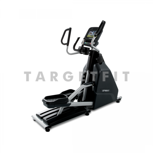 elliptical spirit ce900ent