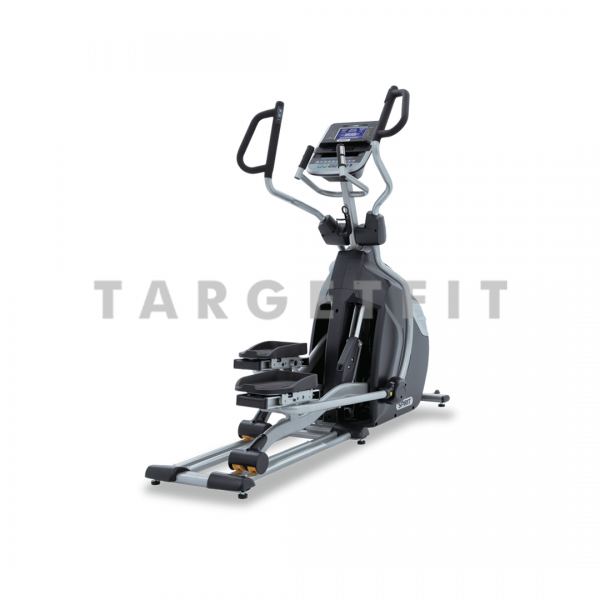 elliptical spirit xe895