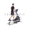 elliptical spirit xe195