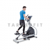 elliptical spirit xe795