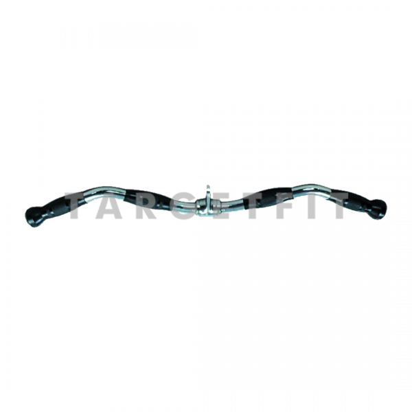 Accessories Handle Bar Ironbull - PB10