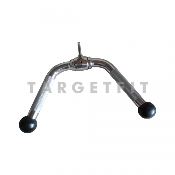 Accessories Handle Bar Ironbull - PB13