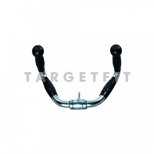 Accessories Handle Bar Ironbull - PB16