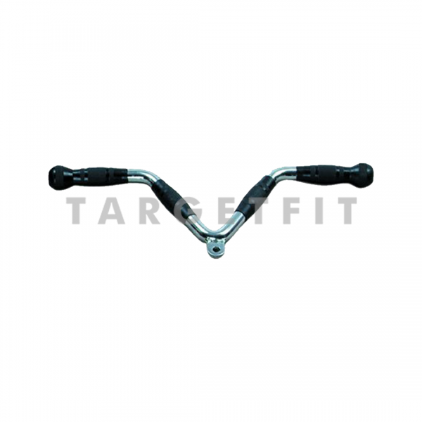 Accessories Handle Bar Ironbull - PB32