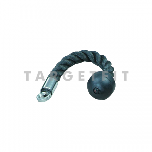 Accessories Handle Bar Ironbull - PB35