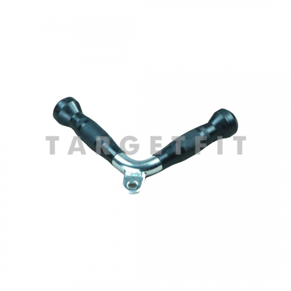 Accessories Handle Bar Ironbull - PB36