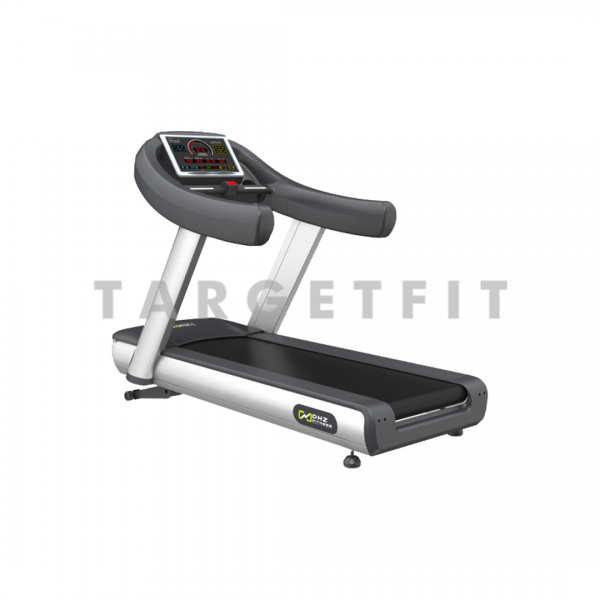 dhz x8500 treadmill