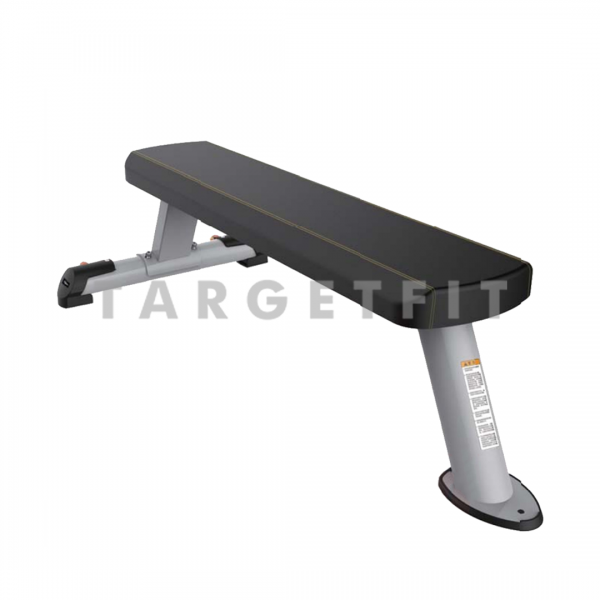 Relax Flat Bench PTT0201