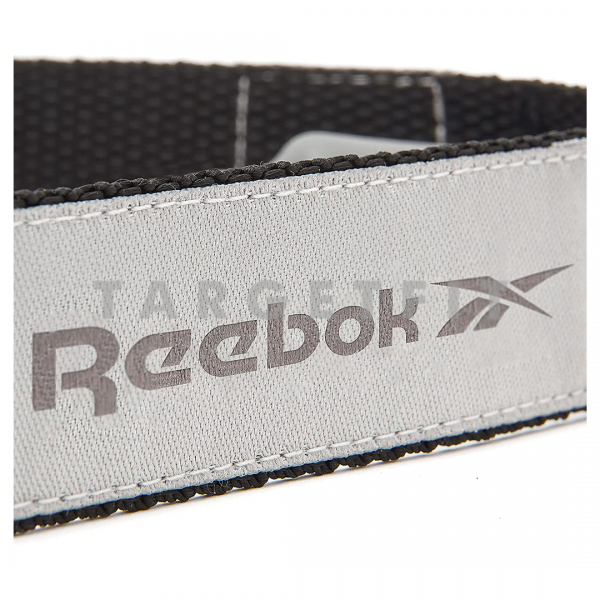 Reebok Adjustable Resistance Tube Medium RSTB-16076 - Image 3