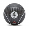 Reebok Medicine Ball 4kg RSB-16051