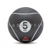 Reebok Medicine Ball 5kg RSB-16051