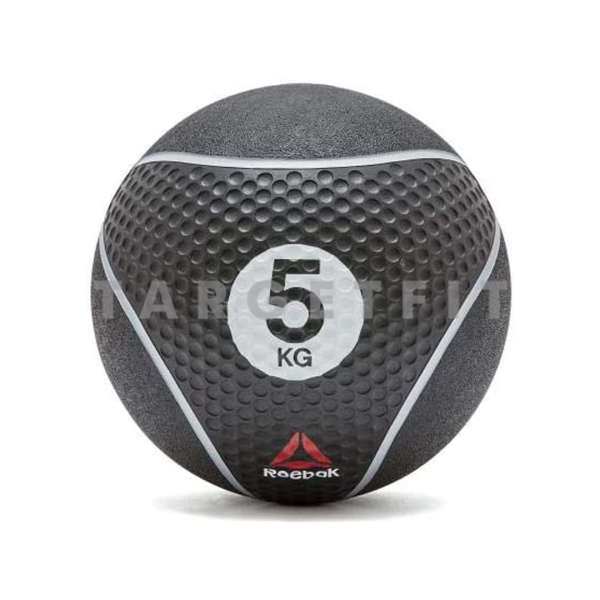 Reebok Medicine Ball 5kg RSB-16051