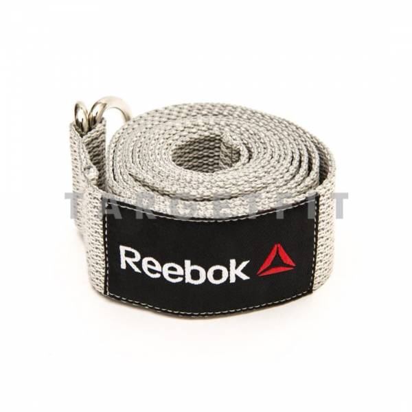 Reebok Yoga Strap RSYG-16023 - Image 5