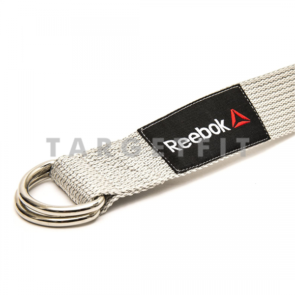 Reebok Yoga Strap RSYG-16023 - Image 4