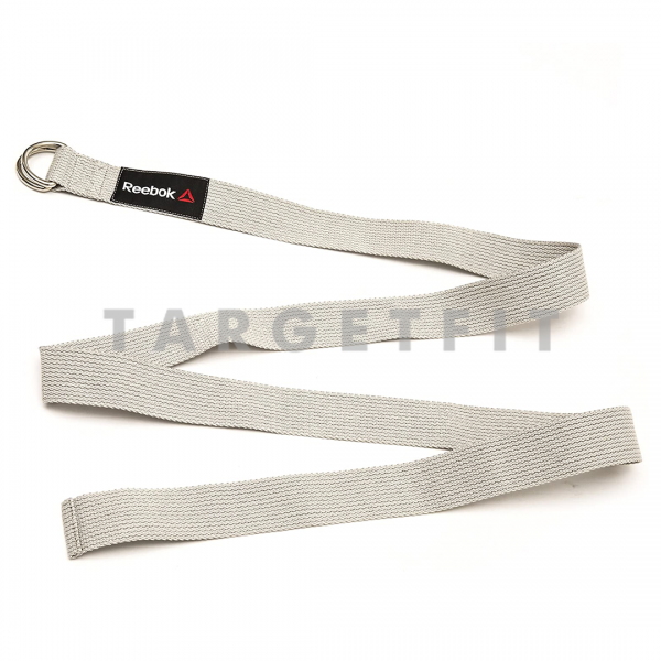 Reebok Yoga Strap RSYG-16023 - Image 3