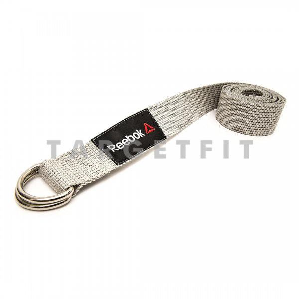 Reebok Yoga Strap RSYG-16023 - Image 2