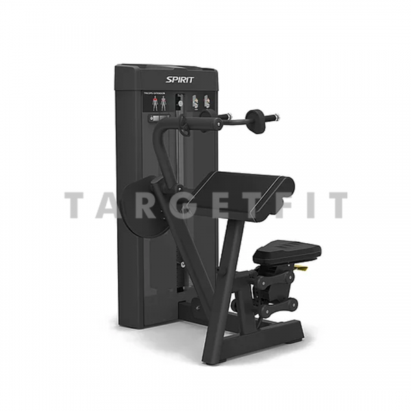 Spirit Triceps Extension SP-4308