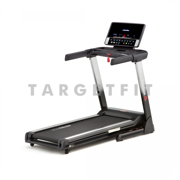 Reebok Astroride A6 Treadmill - Image 5