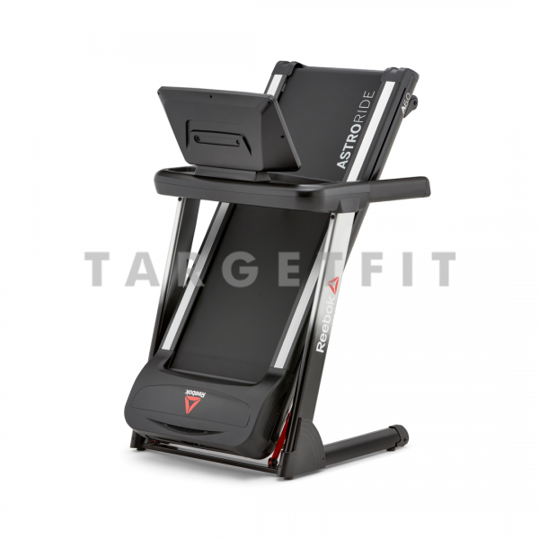 Reebok Astroride A6 Treadmill - Image 4