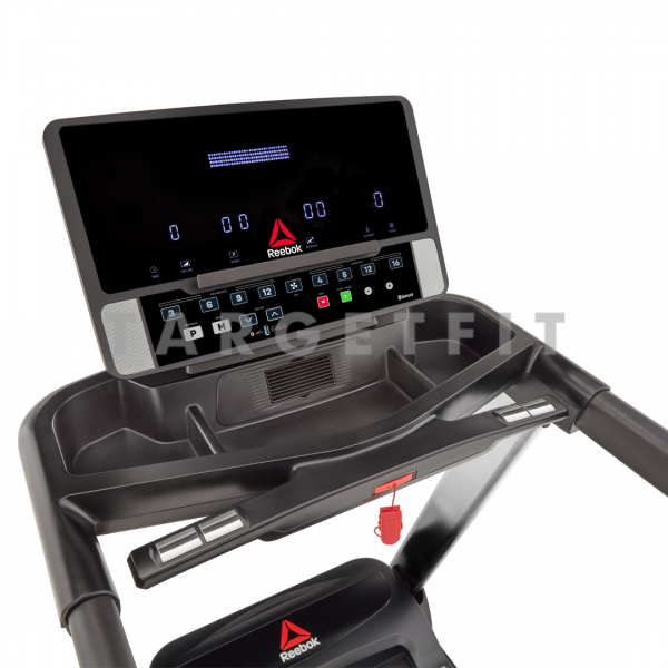 Reebok Astroride A6 Treadmill - Image 3