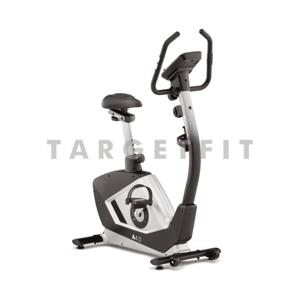 Reebok Upright Bike A4 Lebaran Sale - Image 5