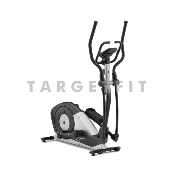 Reebok Elliptical Crosstrainer A4 Lebaran Sale - Image 3