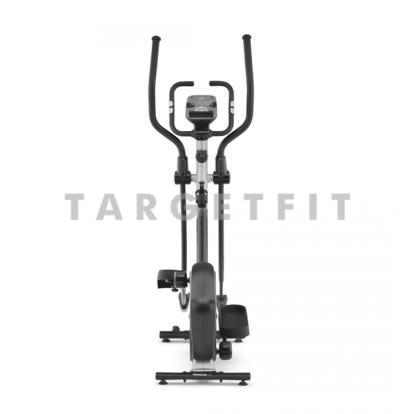 Reebok Elliptical Crosstrainer A4 Lebaran Sale - Image 2