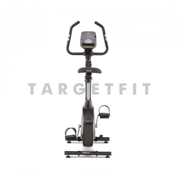 Reebok Upright Bike A4 Lebaran Sale - Image 3