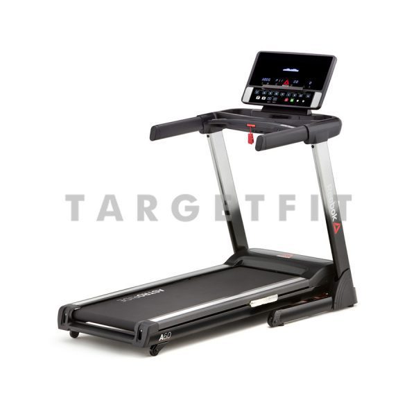 Reebok Astroride A6 Treadmill Bluetooth Lebaran Sale - Image 2