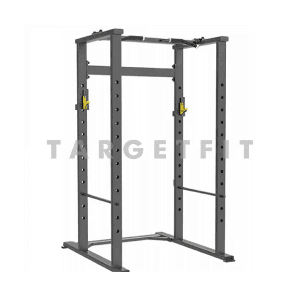 DHZ Power Cage E3048